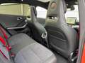 smart #3 BRABUS ZOMERDEALS! | Van € 54.065,- voor € 43.599, Portocaliu - thumbnail 14