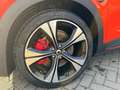 smart #3 BRABUS ZOMERDEALS! | Van € 54.065,- voor € 43.599, Portocaliu - thumbnail 9
