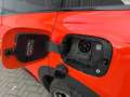 smart #3 BRABUS ZOMERDEALS! | Van € 54.065,- voor € 43.599, Portocaliu - thumbnail 12
