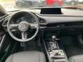 Mazda CX-30 e-Skyactive G140 Exclusive-Line Aut. Weiß - thumbnail 7