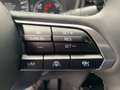 Mazda CX-30 e-Skyactive G140 Exclusive-Line Aut. Weiß - thumbnail 16