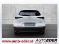 Mazda CX-30 e-Skyactive G140 Exclusive-Line Aut. Weiß - thumbnail 6