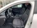 Mazda CX-30 e-Skyactive G140 Exclusive-Line Aut. Weiß - thumbnail 8