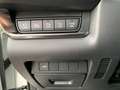 Mazda CX-30 e-Skyactive G140 Exclusive-Line Aut. Weiß - thumbnail 12