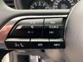 Mazda CX-30 e-Skyactive G140 Exclusive-Line Aut. Weiß - thumbnail 17