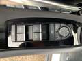 Mazda CX-30 e-Skyactive G140 Exclusive-Line Aut. Weiß - thumbnail 9