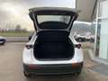 Mazda CX-30 e-Skyactive G140 Exclusive-Line Aut. Weiß - thumbnail 10