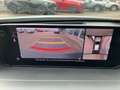 Mazda CX-30 e-Skyactive G140 Exclusive-Line Aut. Weiß - thumbnail 15