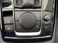 Mazda CX-30 e-Skyactive G140 Exclusive-Line Aut. Weiß - thumbnail 13