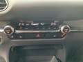 Mazda CX-30 e-Skyactive G140 Exclusive-Line Aut. Weiß - thumbnail 14