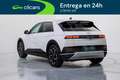 Hyundai IONIQ 5 63kWh Light RWD 125kW Blanco - thumbnail 9