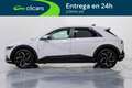 Hyundai IONIQ 5 63kWh Light RWD 125kW Blanco - thumbnail 8