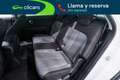 Hyundai IONIQ 5 63kWh Light RWD 125kW Blanco - thumbnail 35