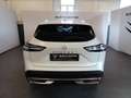 Nissan Qashqai MHEV 140 CV N-Connecta Blanco - thumbnail 5