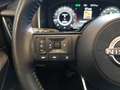 Nissan Qashqai MHEV 140 CV N-Connecta Blanco - thumbnail 15