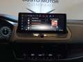 Nissan Qashqai MHEV 140 CV N-Connecta Blanco - thumbnail 13