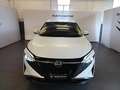 Nissan Qashqai MHEV 140 CV N-Connecta Blanco - thumbnail 2