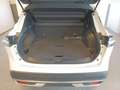 Nissan Qashqai MHEV 140 CV N-Connecta Blanco - thumbnail 10