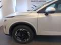 Nissan Qashqai MHEV 140 CV N-Connecta Blanco - thumbnail 7