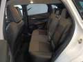 Nissan Qashqai MHEV 140 CV N-Connecta Blanco - thumbnail 9