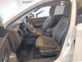 Nissan Qashqai MHEV 140 CV N-Connecta Blanco - thumbnail 8