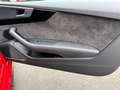 Audi A5 A5 Cabrio 45 TFSI quattro S tronic sport Rot - thumbnail 11