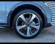Audi A1 ALLSTREET 30 TFSI IDENTITY CONTRAST Grigio - thumbnail 10