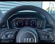 Audi A1 ALLSTREET 30 TFSI IDENTITY CONTRAST Grigio - thumbnail 4