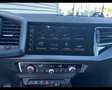 Audi A1 ALLSTREET 30 TFSI IDENTITY CONTRAST Grigio - thumbnail 5