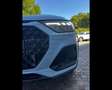 Audi A1 ALLSTREET 30 TFSI IDENTITY CONTRAST Grigio - thumbnail 9
