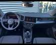 Audi A1 ALLSTREET 30 TFSI IDENTITY CONTRAST Grigio - thumbnail 3