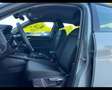 Audi A1 ALLSTREET 30 TFSI IDENTITY CONTRAST Grigio - thumbnail 8