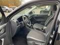 Volkswagen T-Cross Style 1.0 TSI ACC RFK PDC Navi Sitzhzg G Noir - thumbnail 9