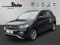 Volkswagen T-Cross Style 1.0 TSI ACC RFK PDC Navi Sitzhzg G Noir - thumbnail 1