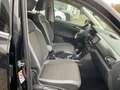 Volkswagen T-Cross Style 1.0 TSI ACC RFK PDC Navi Sitzhzg G Noir - thumbnail 11