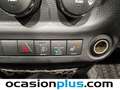 Jeep Wrangler 2.8CRD Moab Schwarz - thumbnail 8