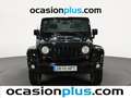 Jeep Wrangler 2.8CRD Moab Schwarz - thumbnail 12