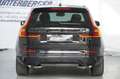 Volvo XC60 T8 PHEV Ultra Black Edition Schwarz - thumbnail 10