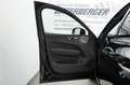 Volvo XC60 T8 PHEV Ultra Black Edition Schwarz - thumbnail 16