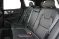 Volvo XC60 T8 PHEV Ultra Black Edition Schwarz - thumbnail 21