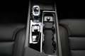 Volvo XC60 T8 PHEV Ultra Black Edition Schwarz - thumbnail 40