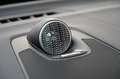 Volvo XC60 T8 PHEV Ultra Black Edition Schwarz - thumbnail 45