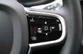 Volvo XC60 T8 PHEV Ultra Black Edition Schwarz - thumbnail 27