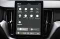 Volvo XC60 T8 PHEV Ultra Black Edition Schwarz - thumbnail 33