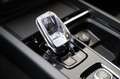 Volvo XC60 T8 PHEV Ultra Black Edition Schwarz - thumbnail 41