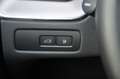 Volvo XC60 T8 PHEV Ultra Black Edition Schwarz - thumbnail 49
