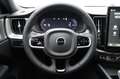Volvo XC60 T8 PHEV Ultra Black Edition Schwarz - thumbnail 25