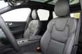 Volvo XC60 T8 PHEV Ultra Black Edition Schwarz - thumbnail 20