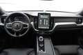 Volvo XC60 T8 PHEV Ultra Black Edition Schwarz - thumbnail 24
