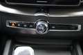 Volvo XC60 T8 PHEV Ultra Black Edition Schwarz - thumbnail 38